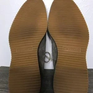 Burberry | Shoes | Mens Burberry Tan Suede Oxford Brogues 